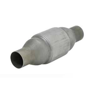 FlowMaster High Flow Catalytic Converter